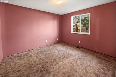 2440 Pine St, Seaside, OR 97138 - Photo 9