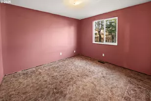 2440 Pine St, Seaside, OR 97138 - Photo 9