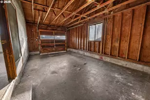 2440 Pine St, Seaside, OR 97138 - Photo 15