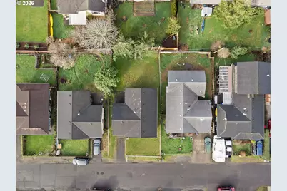 2440 Pine St, Seaside, OR 97138 - Photo 19