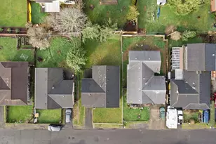 2440 Pine St, Seaside, OR 97138 - Photo 19