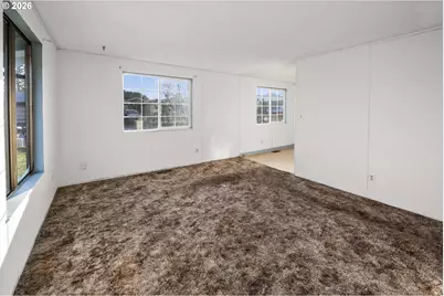 2440 Pine St, Seaside, OR 97138 - Photo 3