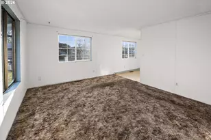 2440 Pine St, Seaside, OR 97138 - Photo 3