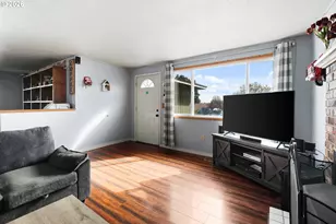1070 SW 10th Pl, Hermiston, OR 97838 - Photo 5