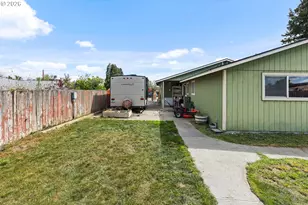 1070 SW 10th Pl, Hermiston, OR 97838 - Photo 23