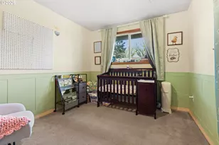 1070 SW 10th Pl, Hermiston, OR 97838 - Photo 15
