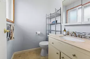 1070 SW 10th Pl, Hermiston, OR 97838 - Photo 19