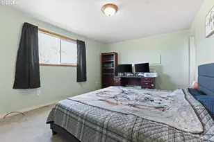 1070 SW 10th Pl, Hermiston, OR 97838 - Photo 17