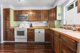 1070 SW 10th Pl, Hermiston, OR 97838 - Photo 11