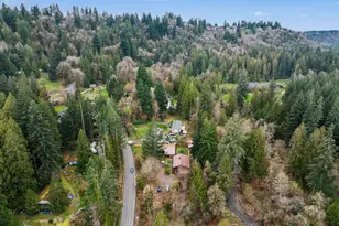 41035 SE Coalman Rd, Sandy, OR 97055 - Photo 11