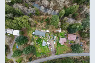 41035 SE Coalman Rd, Sandy, OR 97055 - Photo 7