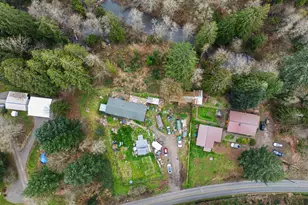 41035 SE Coalman Rd, Sandy, OR 97055 - Photo 7