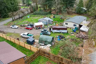 41035 SE Coalman Rd, Sandy, OR 97055 - Photo 3