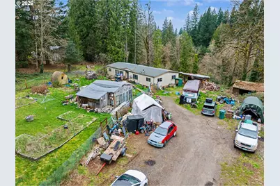 41035 SE Coalman Rd, Sandy, OR 97055 - Photo 5