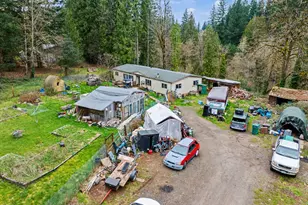 41035 SE Coalman Rd, Sandy, OR 97055 - Photo 5