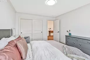 1275 N Fir St, Canby, OR 97013 - Photo 27