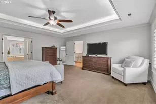 1275 N Fir St, Canby, OR 97013 - Photo 21