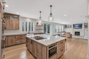 1275 N Fir St, Canby, OR 97013 - Photo 13