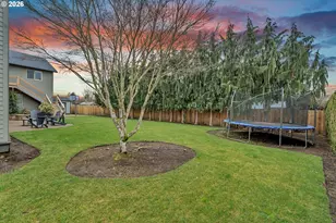 1275 N Fir St, Canby, OR 97013 - Photo 43