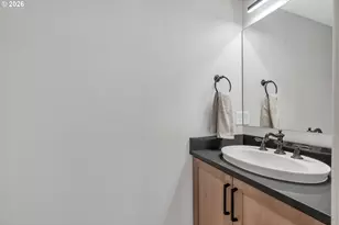 1275 N Fir St, Canby, OR 97013 - Photo 15