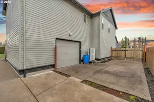 1275 N Fir St, Canby, OR 97013 - Photo 47