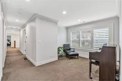 1275 N Fir St, Canby, OR 97013 - Photo 35