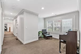 1275 N Fir St, Canby, OR 97013 - Photo 35