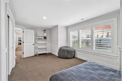 1275 N Fir St, Canby, OR 97013 - Photo 37