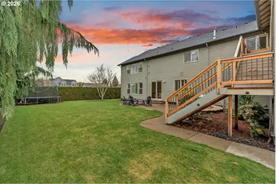 1275 N Fir St, Canby, OR 97013 - Photo 45