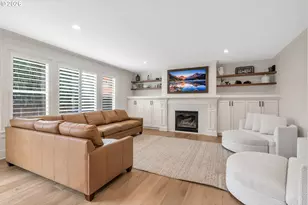 1275 N Fir St, Canby, OR 97013 - Photo 7