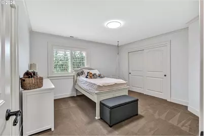 1275 N Fir St, Canby, OR 97013 - Photo 29