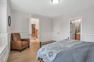 1275 N Fir St, Canby, OR 97013 - Photo 17