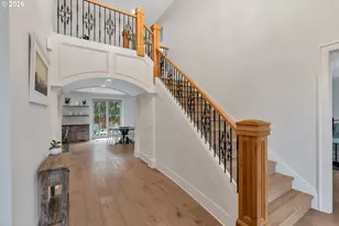 1275 N Fir St, Canby, OR 97013 - Photo 5