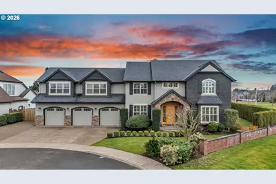 1275 N Fir St, Canby, OR 97013 - Photo 3