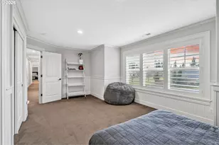 1275 N Fir St, Canby, OR 97013 - Photo 37