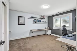 1275 N Fir St, Canby, OR 97013 - Photo 39