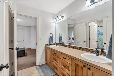 1275 N Fir St, Canby, OR 97013 - Photo 31