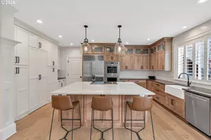 1275 N Fir St, Canby, OR 97013 - Photo 11