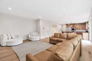 1275 N Fir St, Canby, OR 97013 - Photo 9