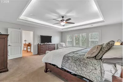 1275 N Fir St, Canby, OR 97013 - Photo 21