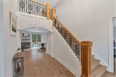 1275 N Fir St, Canby, OR 97013 - Photo 5