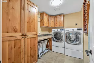 1275 N Fir St, Canby, OR 97013 - Photo 25