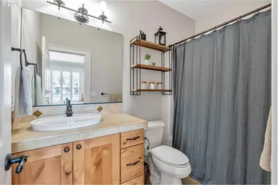 1275 N Fir St, Canby, OR 97013 - Photo 17