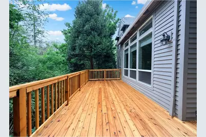 6321 SW Canby St, Portland, OR 97219 - Photo 29