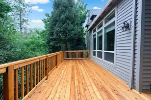 6321 SW Canby St, Portland, OR 97219 - Photo 29
