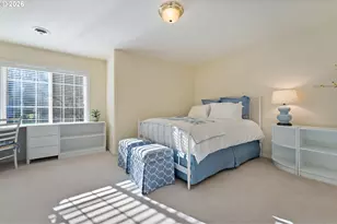 6321 SW Canby St, Portland, OR 97219 - Photo 21