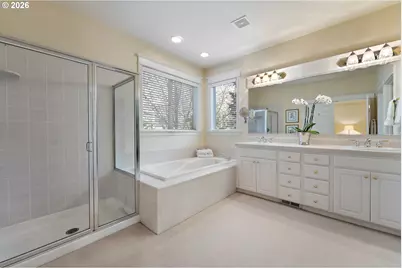 6321 SW Canby St, Portland, OR 97219 - Photo 15