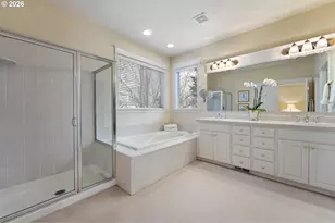 6321 SW Canby St, Portland, OR 97219 - Photo 15