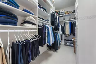 6321 SW Canby St, Portland, OR 97219 - Photo 17