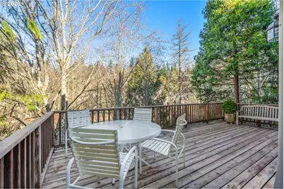 6321 SW Canby St, Portland, OR 97219 - Photo 27